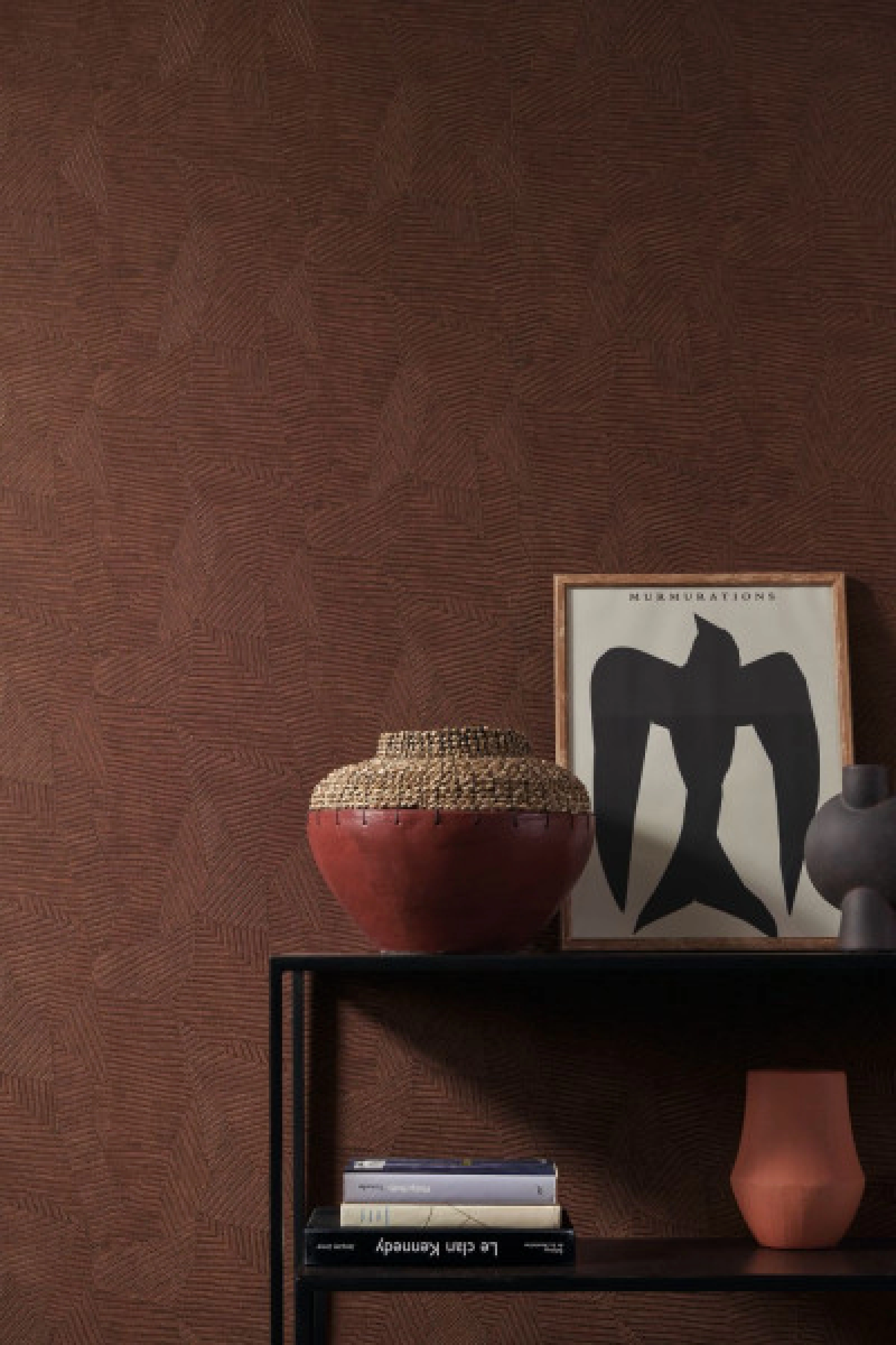 Casamance Textures Vegetales Soroa